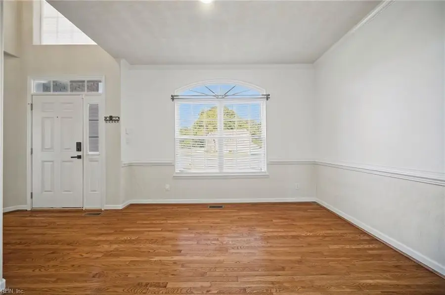237 Castleberry Drive, Chesapeake, VA 23322 - #3