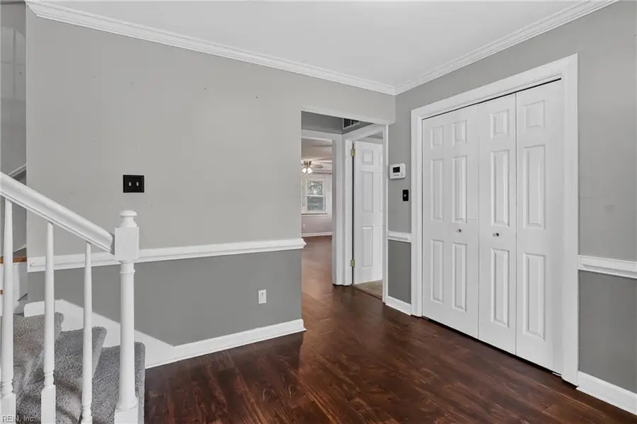 505 Bunker Dr Drive, Virginia Beach, VA 23462 - #2