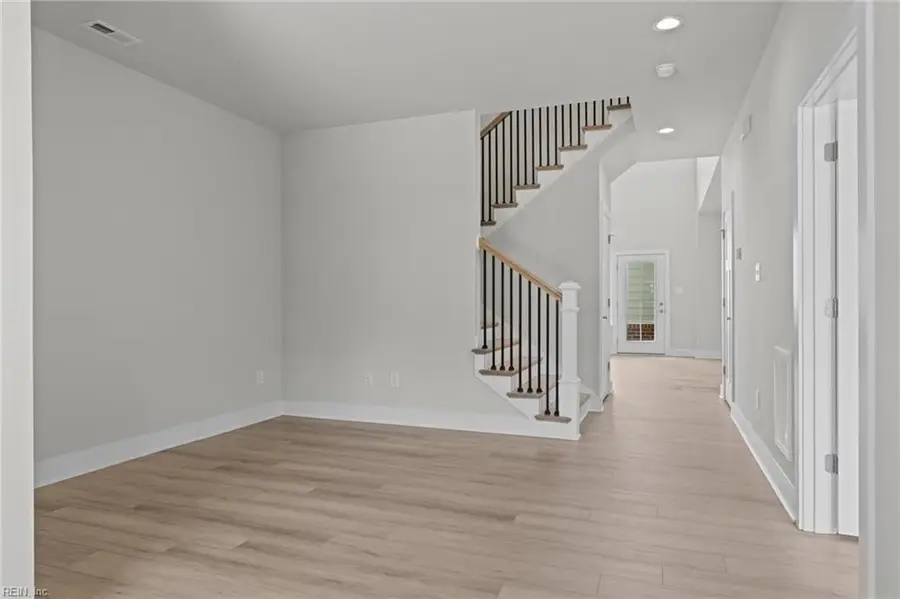 4410 Battery Boulevard, Williamsburg, VA 23185 - #3