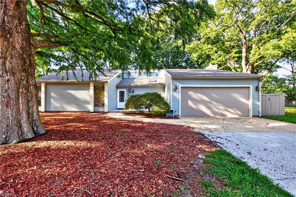 900 Golden Cypress Court, Chesapeake, VA 23320 - #1