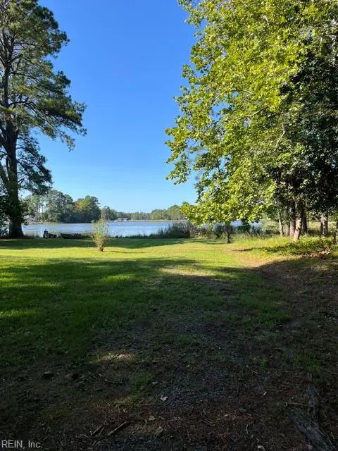 LOT 8 Landing Lane, North, VA 23128 - #3