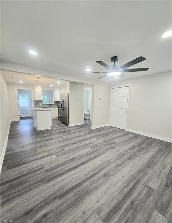 100 Alice Street, Chesapeake, VA 23323 - #3