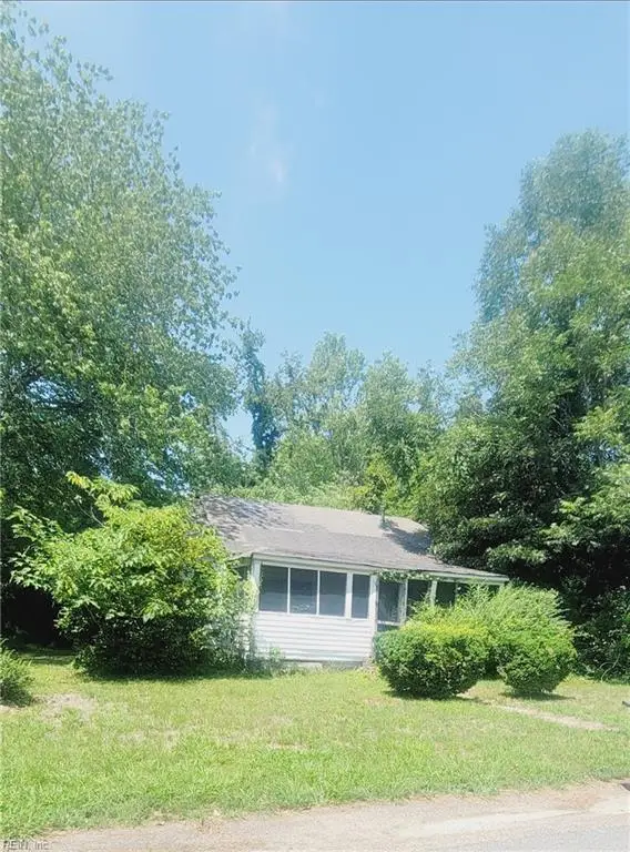 423 Dunning Street, Williamsburg, VA 23185 - #1