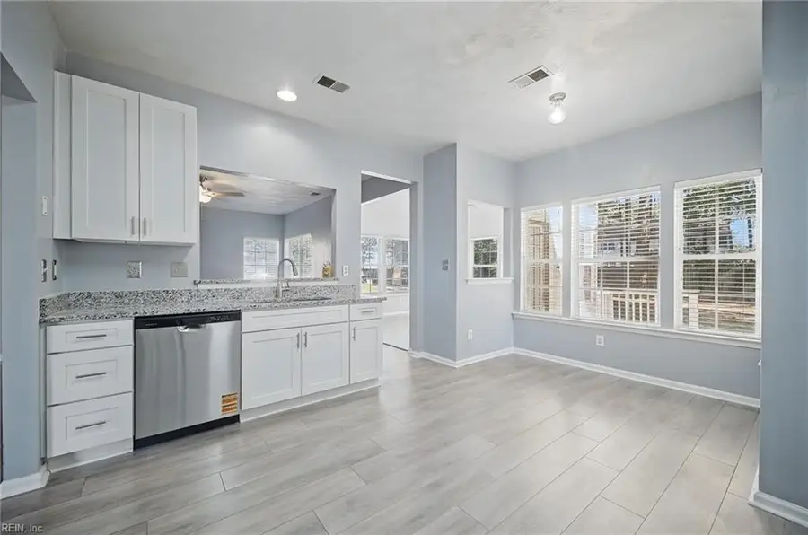 1459 Lipton Circle, Suffolk, VA 23434 - #2