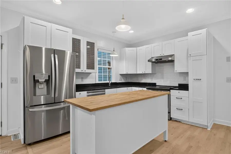 147 Country Club Drive, Williamsburg, VA 23188 - #2