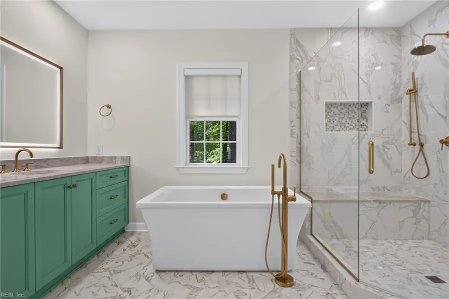 147 Country Club Drive, Williamsburg, VA 23188 - #3