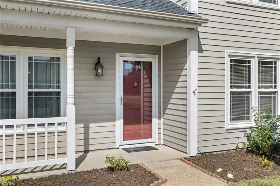 900 Pendergrass Court, Virginia Beach, VA 23454 - #3