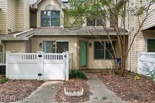 5 Salt Marsh Quay #5B, Hampton, VA 23666 - #2