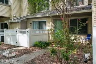 5 Salt Marsh Quay #5B, Hampton, VA 23666 - #3