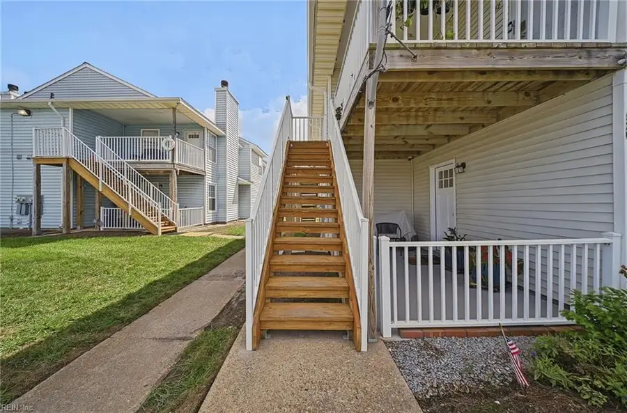 522 Peak Court, Virginia Beach, VA 23462 - #2