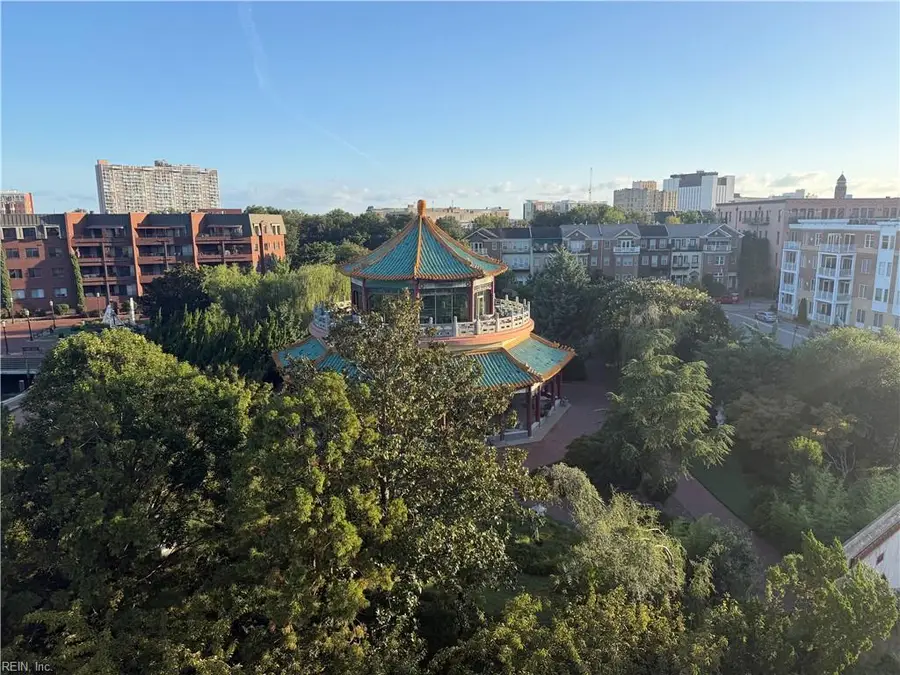 301 Brooke Avenue #405, Norfolk, VA 23510 - #2