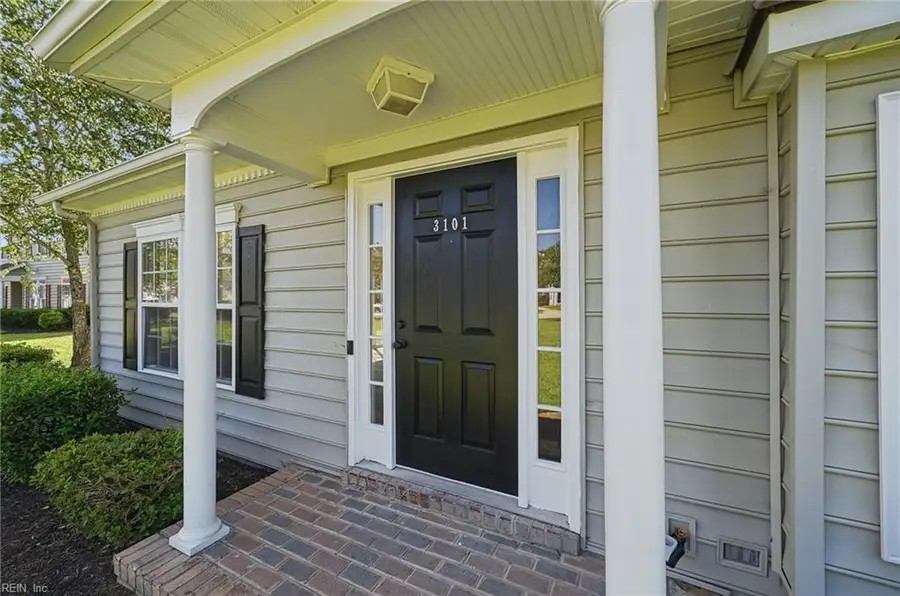 3101 Strata Court, Suffolk, VA 23434 - #3