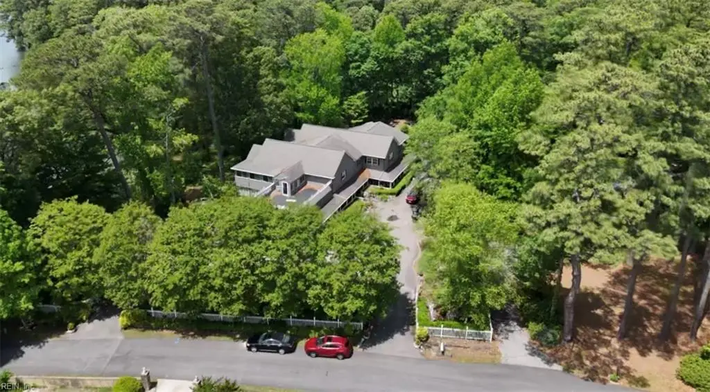 1609 Shenstone Court, Virginia Beach, VA 23455 - #1