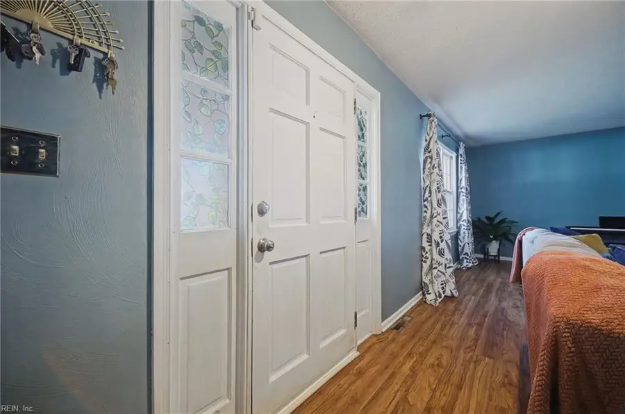 5887 Percheron Lane, Virginia Beach, VA 23464 - #3