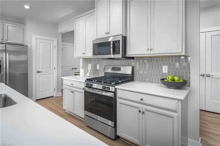 7102 Bridgeway Drive #405, Suffolk, VA 23435 - #3