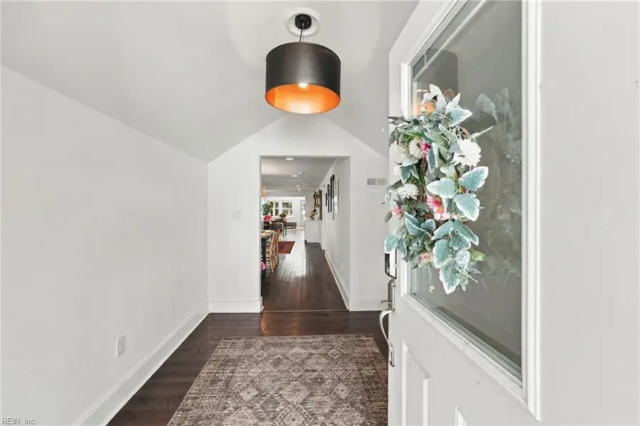 1135 Little Bay Avenue, Norfolk, VA 23503 - #3