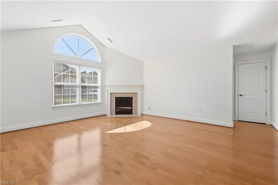 326 Garman Loop, Yorktown, VA 23690 - #3