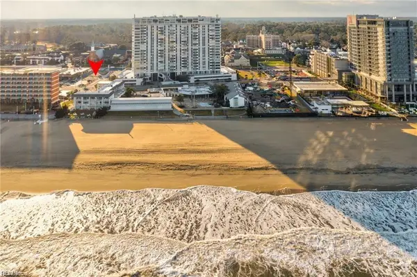 4005 Atlantic Avenue #111, Virginia Beach, VA 23451