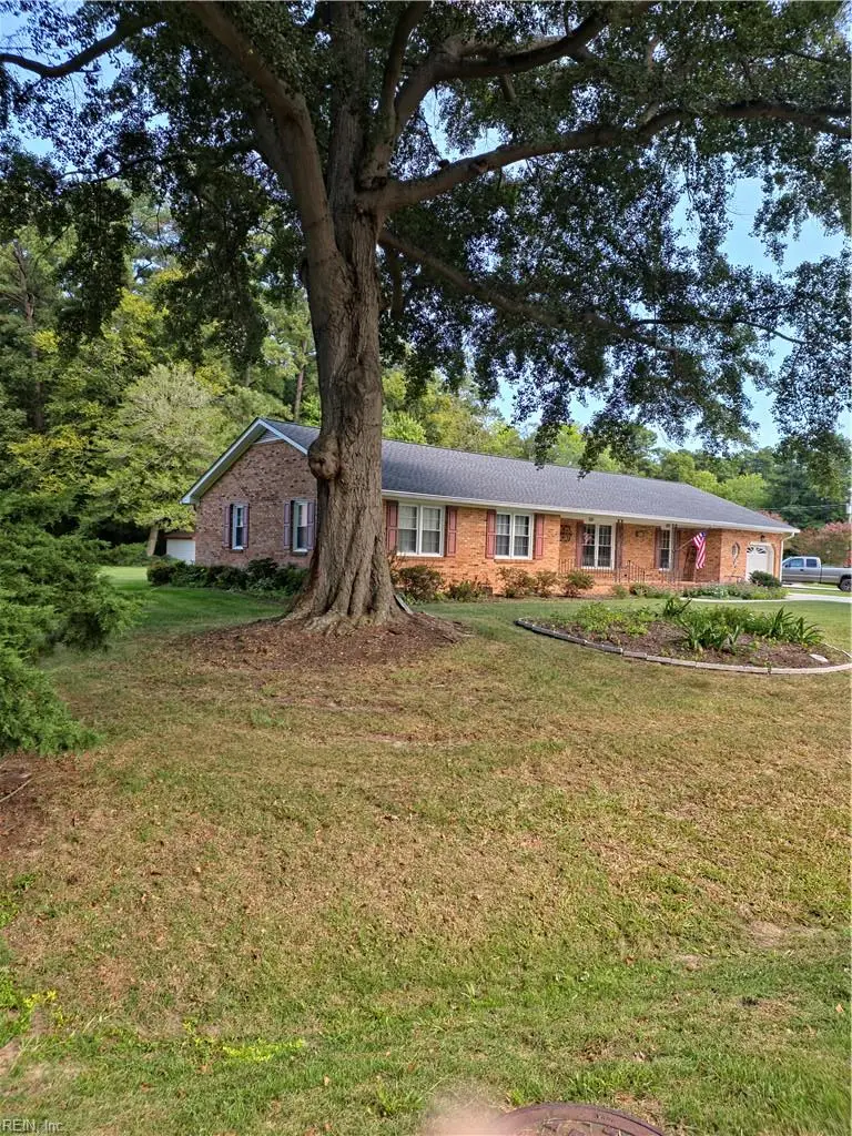 126 Tabb Lane, Yorktown, VA 23693 - #2
