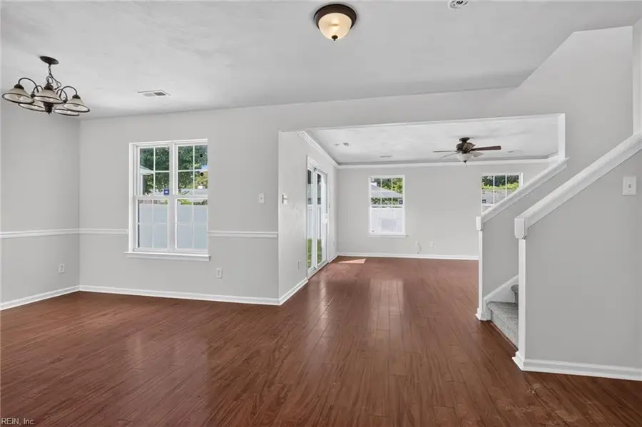 313 Gale Avenue, Chesapeake, VA 23323 - #3