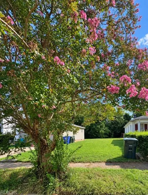 139 Filbert Street, Norfolk, VA 23505