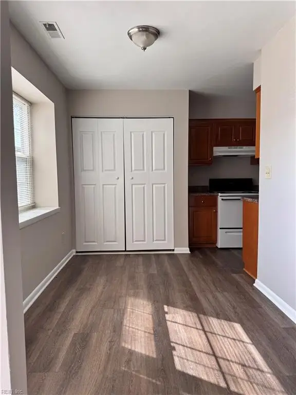 751 Spence Circle, Virginia Beach, VA 23463 - #2