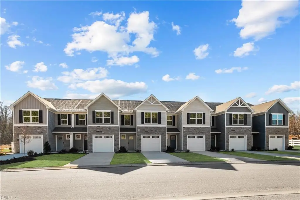 3905 N Adams Landing Road, Elizabeth City, NC 27909 - #1