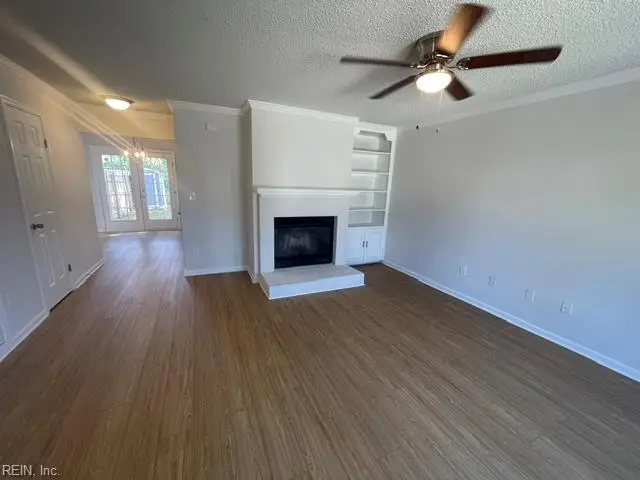 1369 Battleford Dr Drive, Virginia Beach, VA 23451 - #2