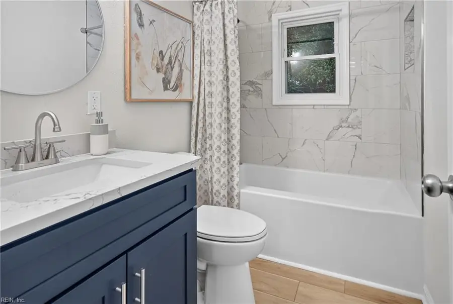 236 Shipps Lane, Virginia Beach, VA 23454 - #2