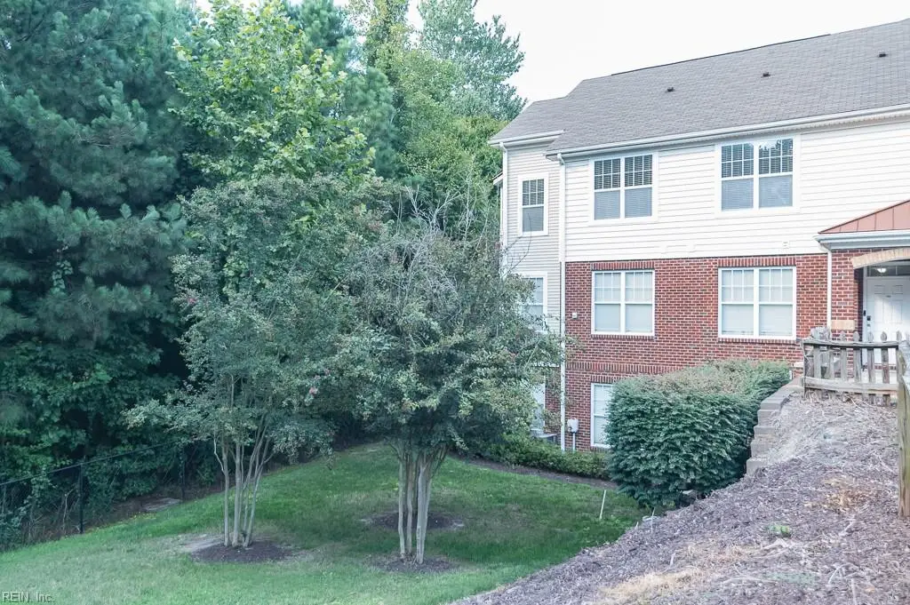 713 Windy Way #102, Newport News, VA 23602 - #1