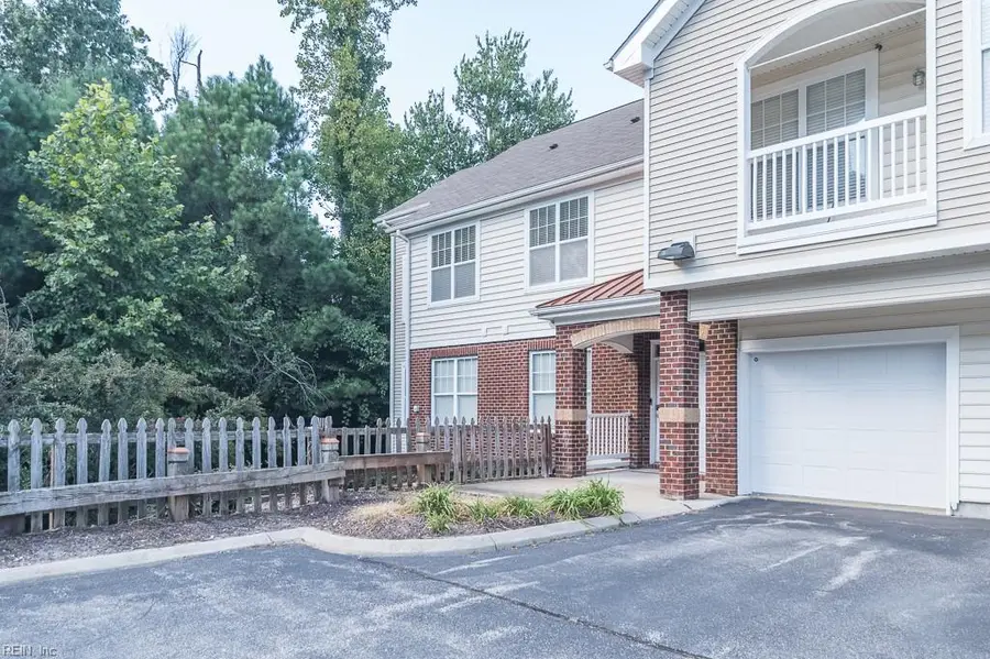 713 Windy Way #102, Newport News, VA 23602 - #2