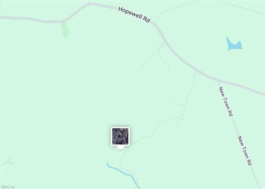 20 AC Hopewell Road, New Kent, VA 23124 - #2