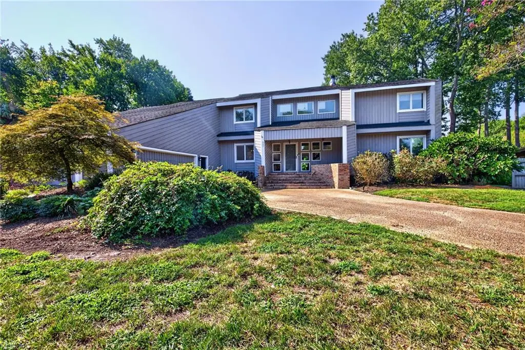 937 Baja Court, Virginia Beach, VA 23456 - #1