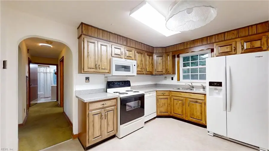 2645 N Landing Road, Virginia Beach, VA 23456 - #3