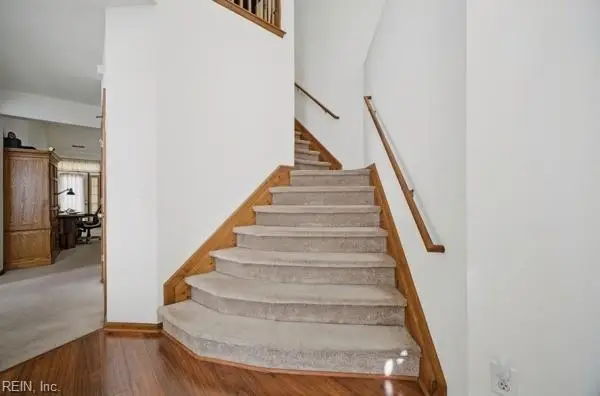 308 Peachwood Court, Suffolk, VA 23434 - #3