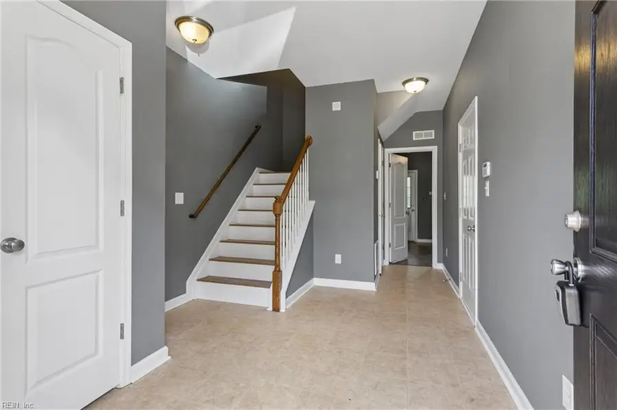 404 Prosperity Court, Williamsburg, VA 23188 - #2