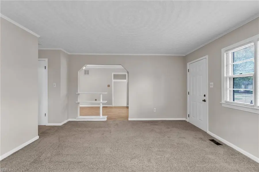 1511 Hazel Avenue, Chesapeake, VA 23325 - #3