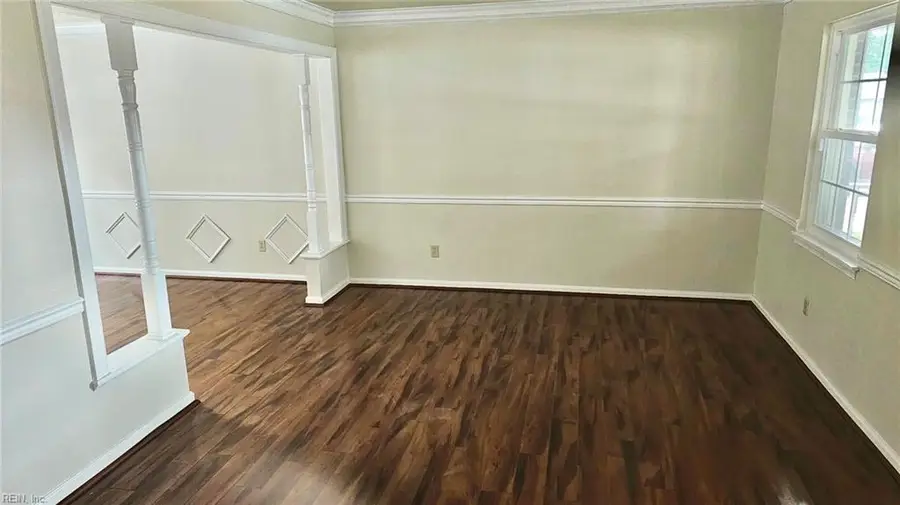 3704 Summer Place, Virginia Beach, VA 23453 - #3