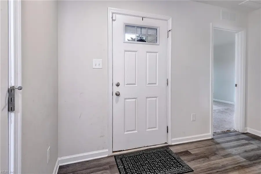 259 Mildred Drive, Williamsburg, VA 23188 - #2