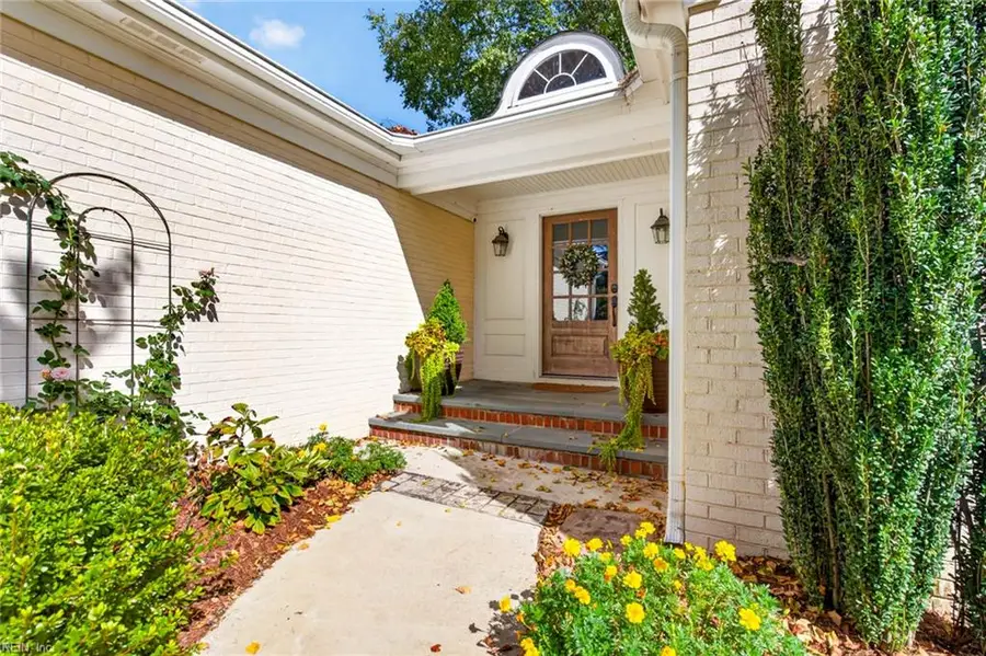 1104 Chumley Road, Virginia Beach, VA 23451 - #3