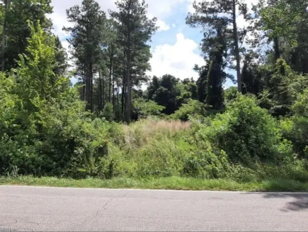 6636 Blackwater Road, Virginia Beach, VA 23457