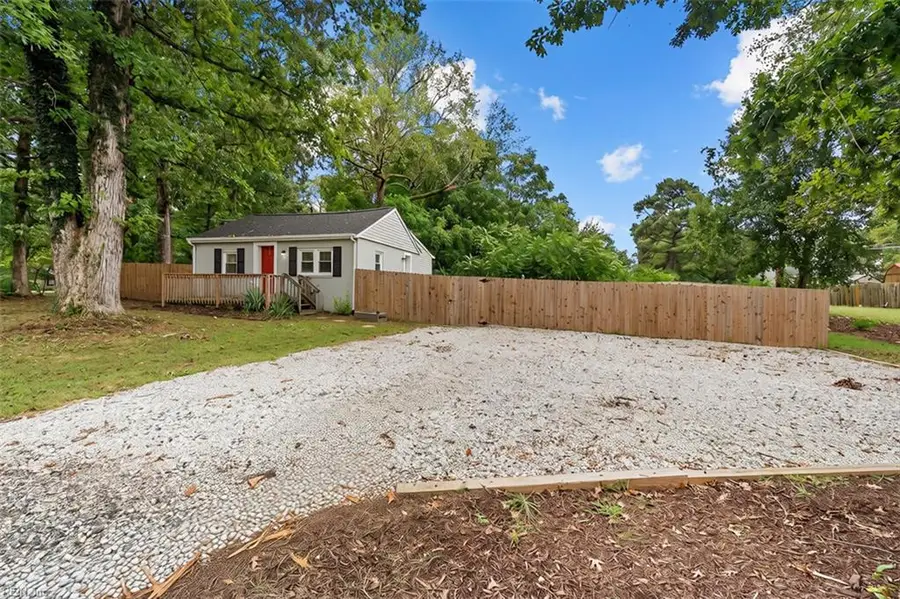 5472 Olde Towne Road, Williamsburg, VA 23188 - #2