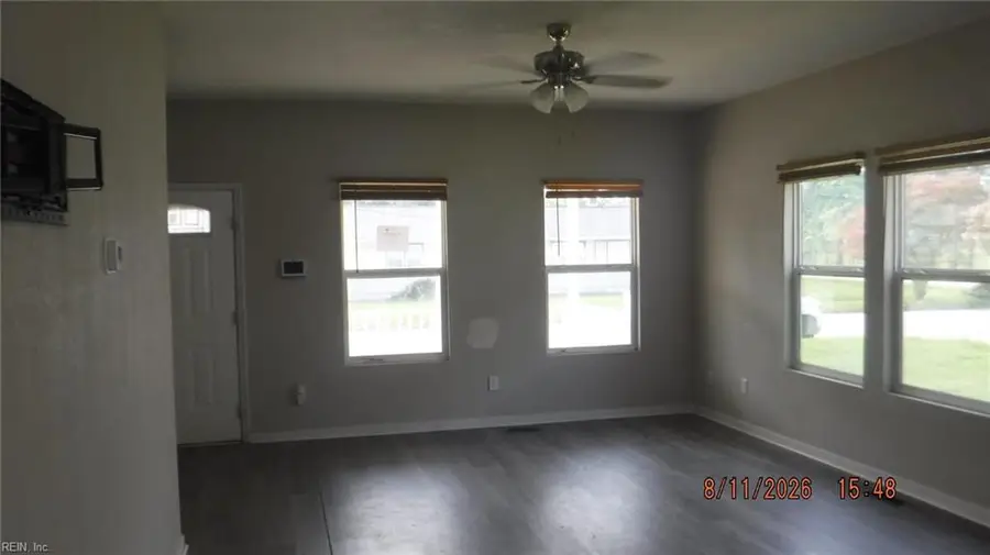 353 Carver Circle, Portsmouth, VA 23701 - #3