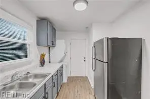 3206 Madison Avenue, Newport News, VA 23607 - #2