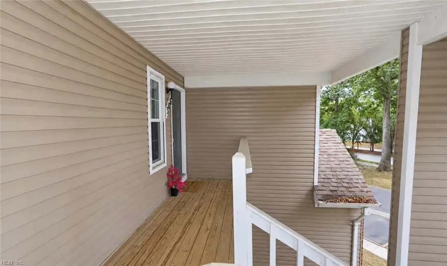 782 Windbrook Circle #306, Newport News, VA 23602 - #2