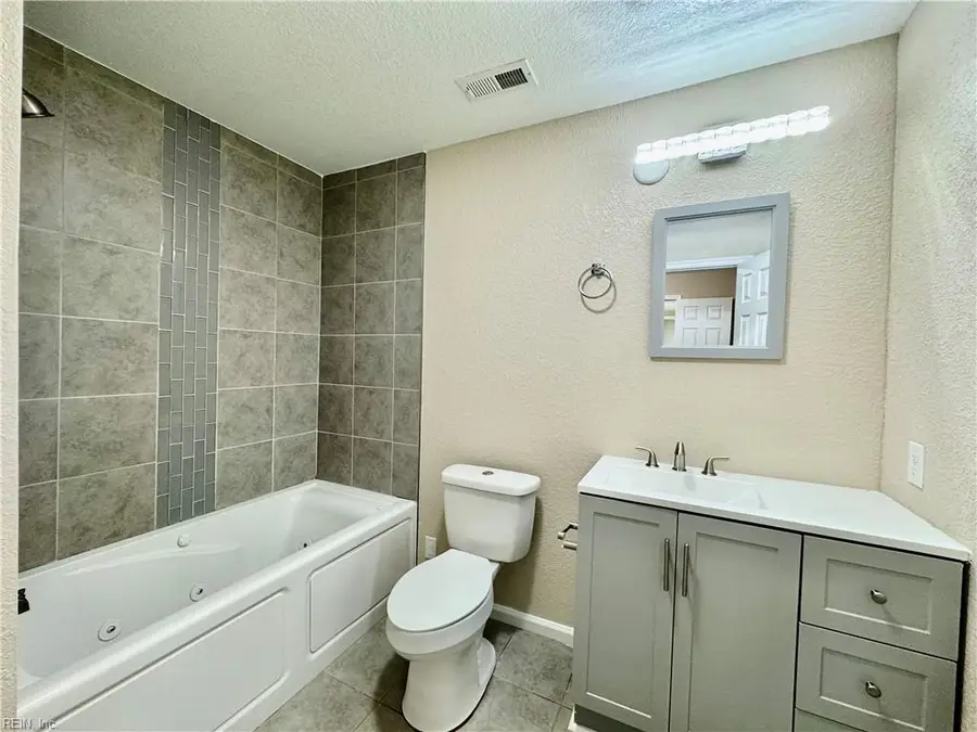 739 Childs Avenue, Hampton, VA 23661 - #3