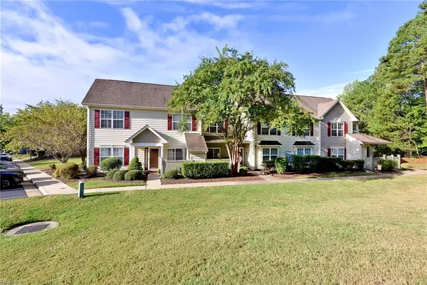 3005 Arran Thistle, Williamsburg, VA 23188