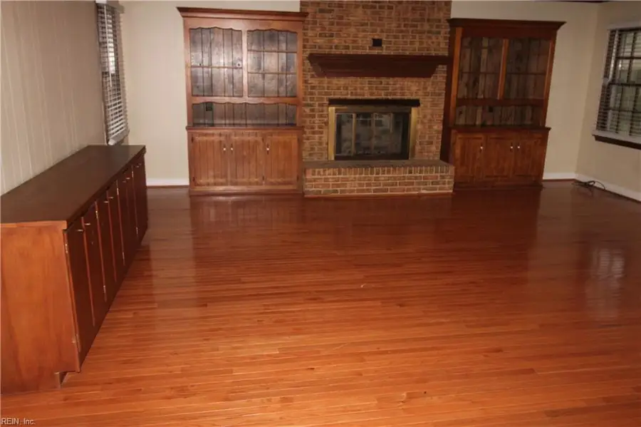 5312 Balfor Drive, Virginia Beach, VA 23464 - #3