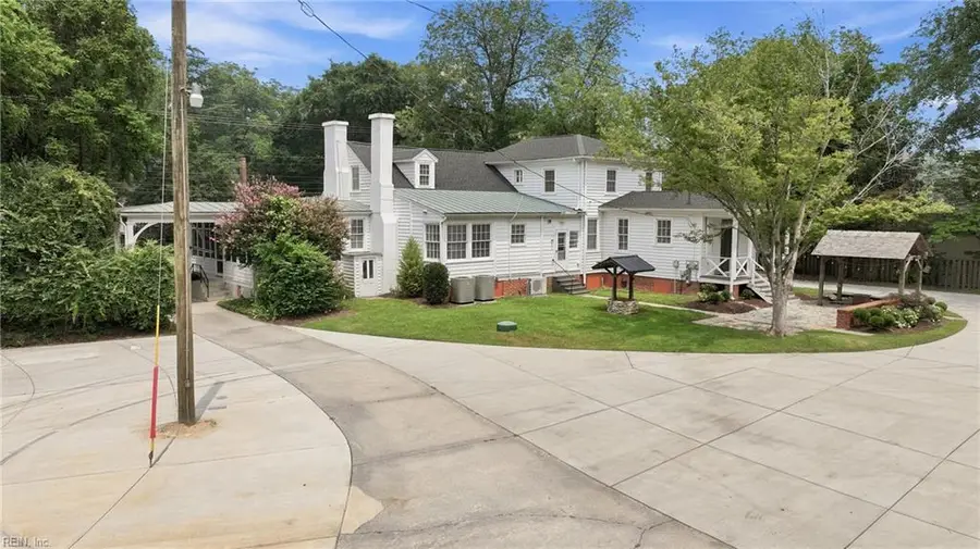 133 Kings Highway, Suffolk, VA 23432 - #3