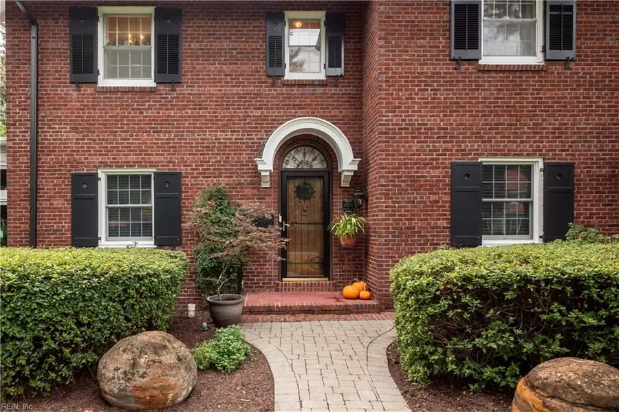 1501 Bolling Avenue, Norfolk, VA 23508 - #2